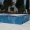 Hotel La Salve