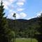 Gasthof zur Bruthenne Foto: Gasthof zur Bruthenne