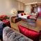 Olivia Plaza Hotel
