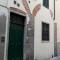 Sprone 15