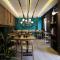 Axel Hotel Barcelona