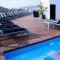 Axel Hotel Barcelona
