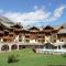Apartment Les Alpages De Val Cenis 3 Foto: Apartment Les Alpages De Val Cenis 3