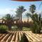 Hotel Dos Mares