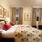 Crowne Plaza London - St. James