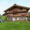Schnapplhof II Foto: Schnapplhof II