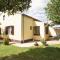 Holiday Home Stara Murva Foto: Holiday Home Stara Murva