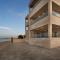 Apartments Malibu Royal Foto: Apartments Malibu Royal