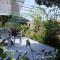 Holiday home in Novi Vinodolski 15513 Foto: Holiday home in Novi Vinodolski 15513