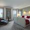 Hotel de Rome