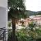Studio in Rabac 16867 Foto: Studio in Rabac 16867