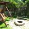 Apartmány v Chalupe Foto: Apartmány v Chalupe