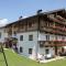 Oberhubenhof Foto: Oberhubenhof
