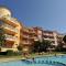 Comte De Empuries - Apt C Foto: Comte De Empuries - Apt C
