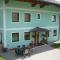 Apartment Obersteffengut Foto: Apartment Obersteffengut