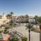 Hotel Mérida Palace