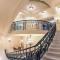 Polonia Palace Hotel