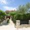Apartments Pifar Foto: Apartments Pifar