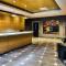 Ocak Hotel & Apartment Foto: Ocak Hotel & Apartment