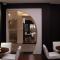 Le Grand Balcon Hotel