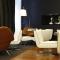 Le Grand Balcon Hotel