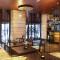 Banke Hotel