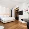Banke Hotel