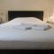Trone Apartment
