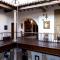 Las Casas del Cónsul