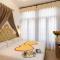 Best Western Hotel Ala