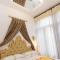 Best Western Hotel Ala