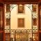 Riad Layla