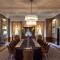 The George Hotel Edinburgh
