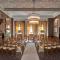 The George Hotel Edinburgh