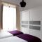 Habitat Suites Gran Vía 17
