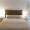 Habitat Suites Gran Vía 17