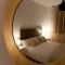 Habitat Suites Gran Vía 17
