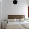 Habitat Suites Gran Vía 17