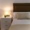 Habitat Suites Gran Vía 17