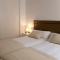 Habitat Suites Gran Vía 17