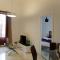 Habitat Suites Gran Vía 17