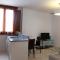 Habitat Suites Gran Vía 17