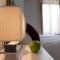 Habitat Suites Gran Vía 17