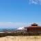 Isla Cristina Palace Hotel & Spa
