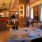 Isla Cristina Palace Hotel & Spa