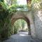 Villa Pieve Country House Foto: Villa Pieve Country House