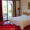 Hotel Alén d´Aragón
