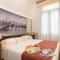 Best Western Hotel Ala