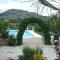 Casa Rural Cortijo El Helao Foto: Casa Rural Cortijo El Helao