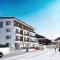 The Ischgl Lodge Foto: The Ischgl Lodge